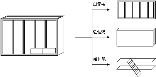 圖片1.jpg