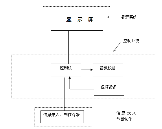 SUAK4RF8Y(~E%`~JC%ZPSNV.jpg