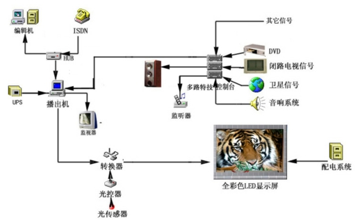 圖片1.jpg