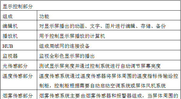 QQ圖片20160426132655.jpg