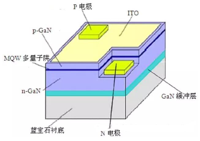 201606229241812747.jpg