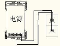 圖片2.jpg