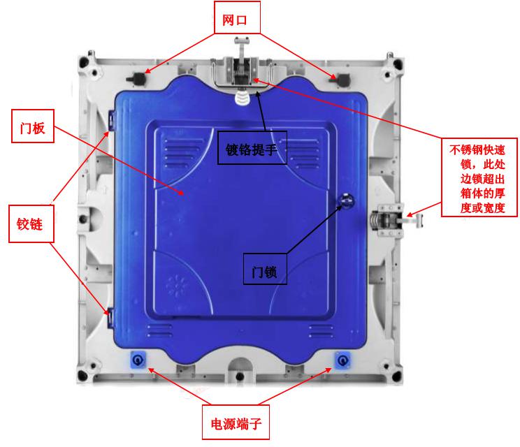 箱體實物3.jpg