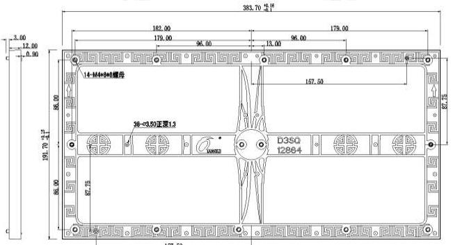 空位圖1.jpg