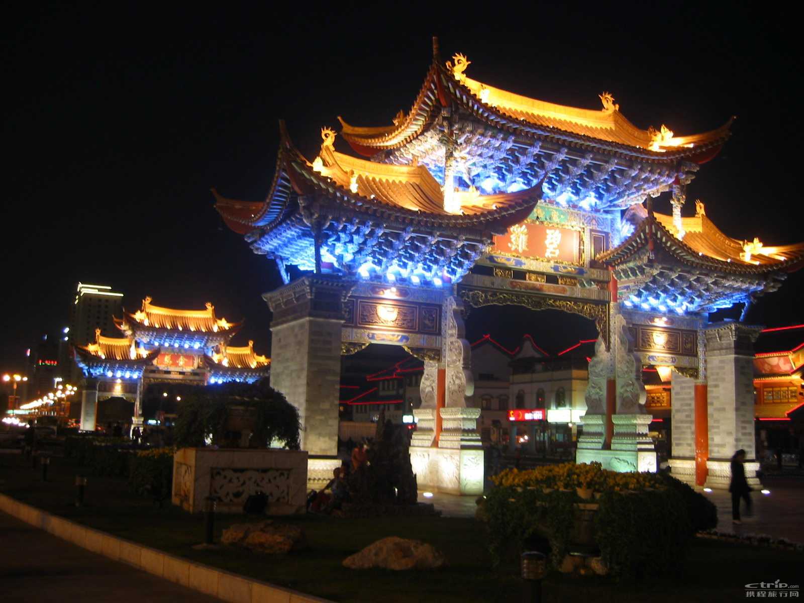 亮化5.jpg