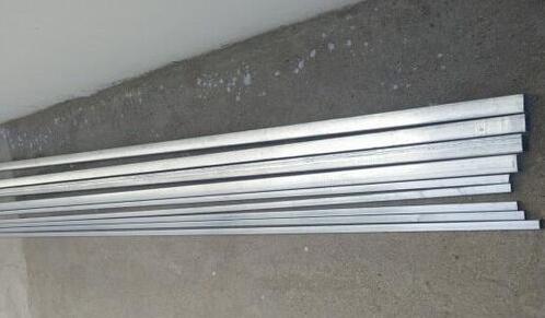 LED2.jpg