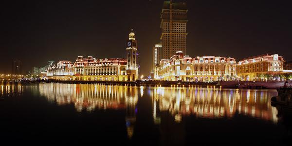 chengshilianghua.jpg
