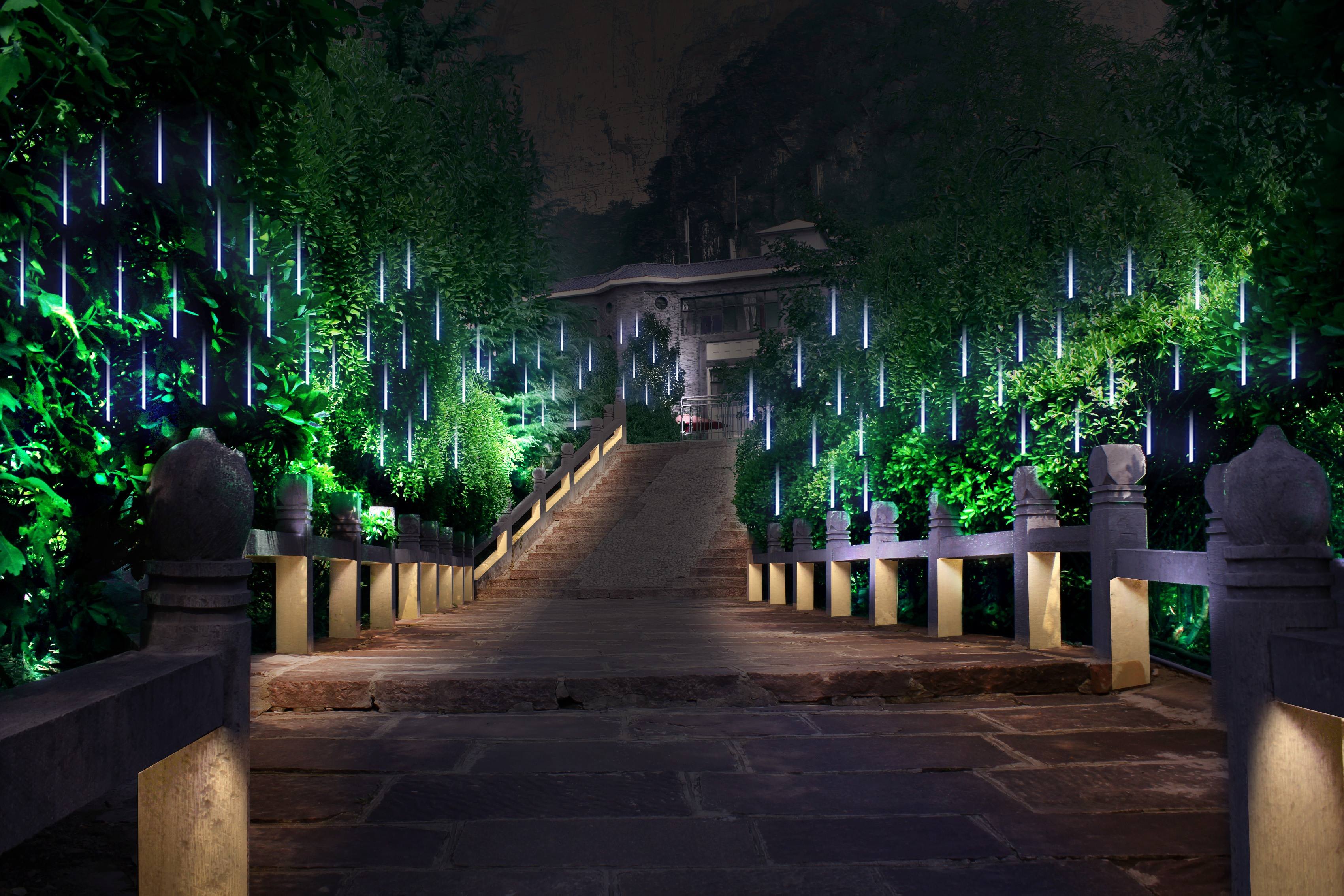 jingguan.jpg