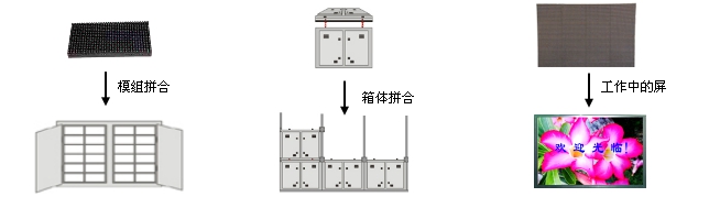 圖片4.jpg