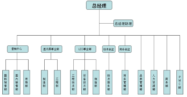 圖片2.jpg