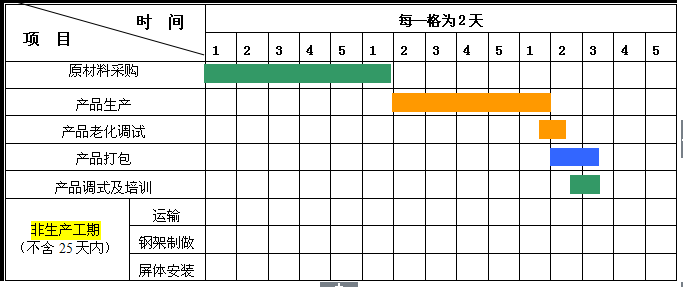 QQ圖片20160425191335.jpg