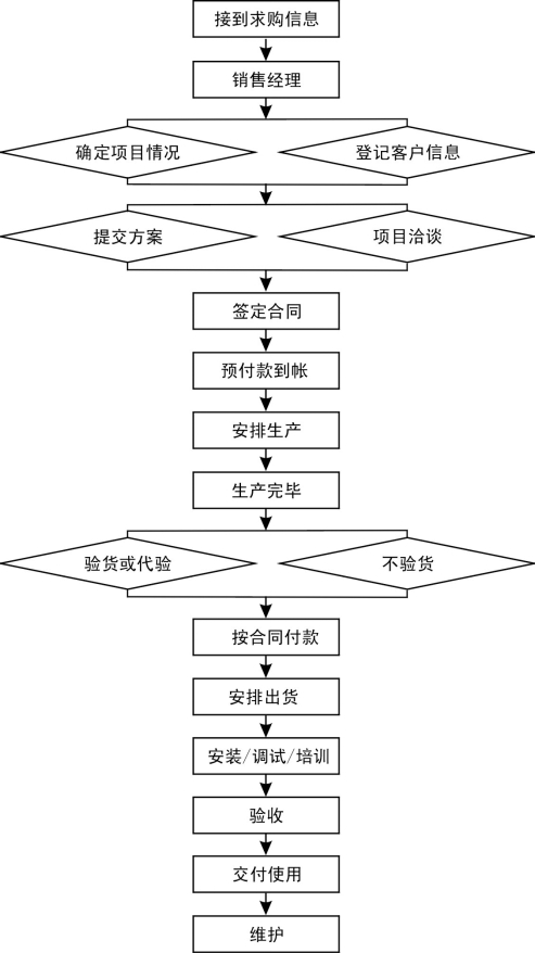 圖片3.jpg