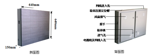 QQ圖片20160425190545.jpg