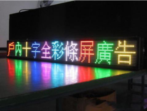 1495271647(1).jpg