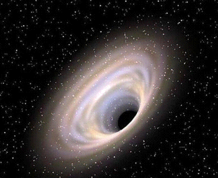 蟲(chóng)洞.gif