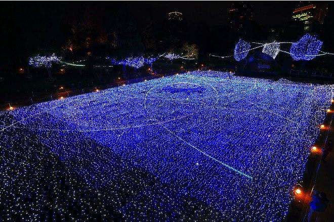 LED.jpg