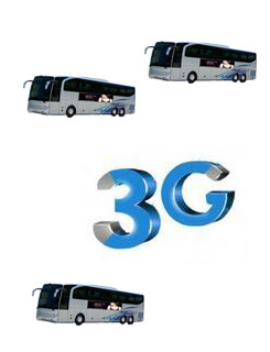 19BNVXXXXbyXFXXq6xXFXXXB.jpg