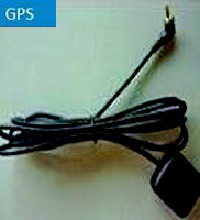 9車載屏GPRS.jpg