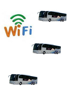 18XXXXcyapXXq6xXFXXXv.jpg