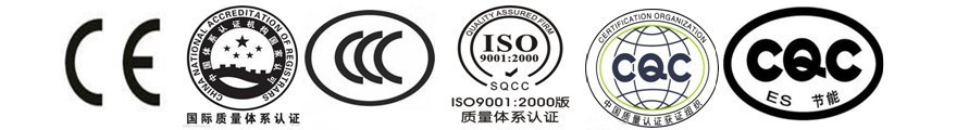 406ea74cafd78fa24c4ae825868a99c5.jpg
