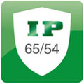 fsIP.jpg