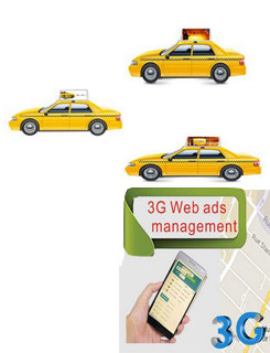 出租車無線3G控制雙面全彩高清屏.jpg