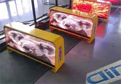 出租車無線3G，GPRS控制雙面全彩高清屏.jpg
