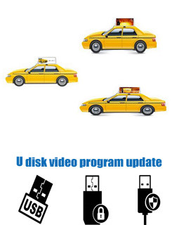 出租車無線3G控制雙面全彩高清屏.jpg