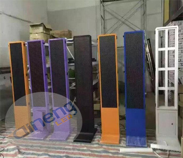 1立體式廣告機.jpg