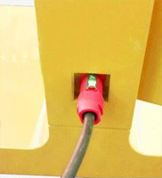 7立體式廣告機.jpg