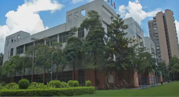 P4戶外全彩屏公司介紹371200-004.jpg