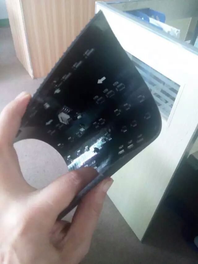 mmexport1446880051821.jpg