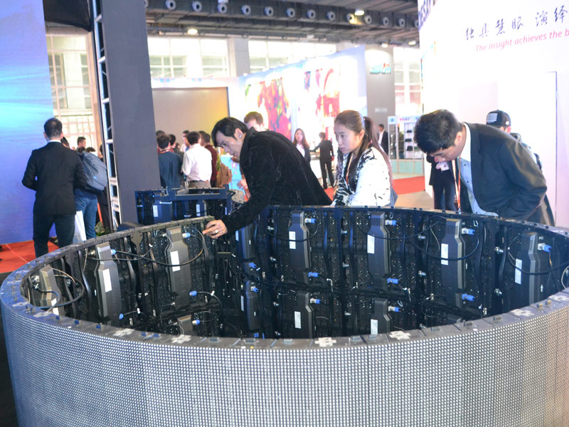 201503021033349738.jpg