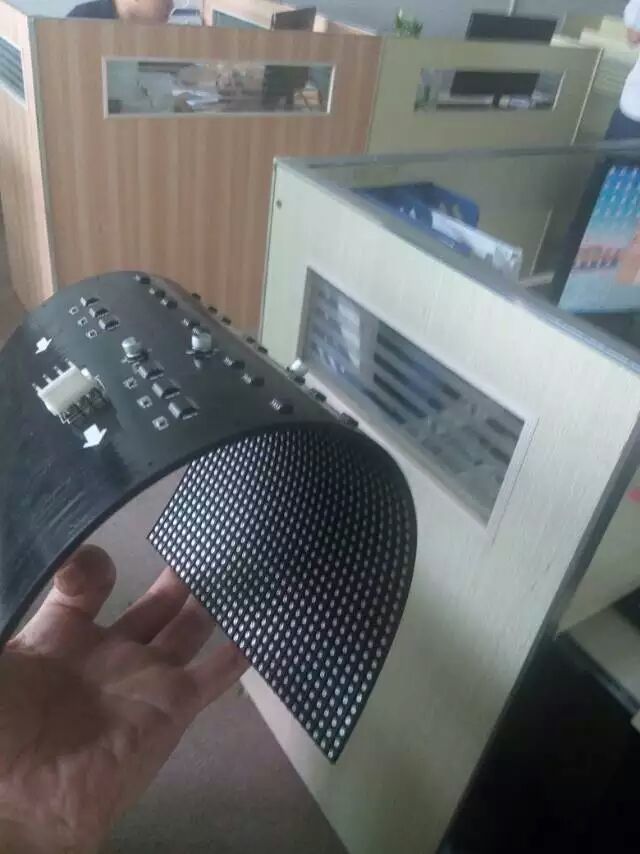 mmexport1446880058297.jpg