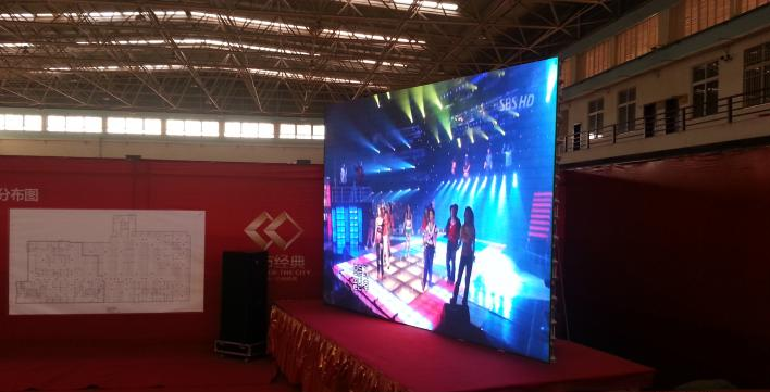 QQ圖片20161030072558.jpg