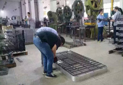 26立體式廣告機.jpg