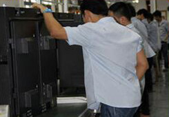 27立體式廣告機.jpg