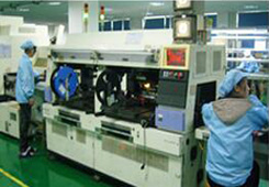 LED透明屏245170-03.jpg