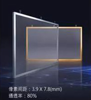 LED透明屏182200-04.jpg