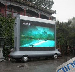 P1.667小間距高清<a href=http://prefer294.com target=_blank class=infotextkey>LED顯示屏</a>027.jpg