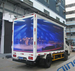 P1.667小間距高清<a href=http://prefer294.com target=_blank class=infotextkey>LED顯示屏</a>0291.jpg