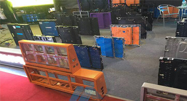 P1.667小間距高清<a href=http://prefer294.com target=_blank class=infotextkey>LED顯示屏</a>0221.jpg